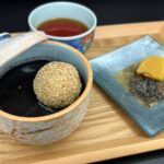 CAFE DE HIRAOKA　２月カフェメニューを紹介します